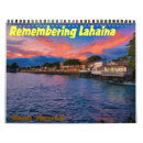 Search for lahaina Hawaii