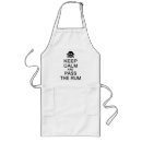 Search for rum aprons Drinking