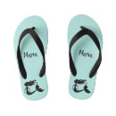 Search for mermaid flipflops Girl