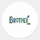 Search for golf hole stickers Golflife