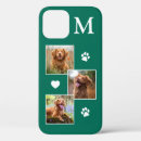 Search for cute saying iphone cases Dog