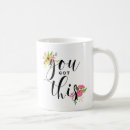 Search for you got this mugs Girly