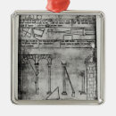 Search for architect christmas tree decorations Building