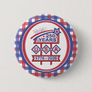 Search for retro sign badges Patriotic