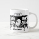 Search for tax advisor mugs Accountant
