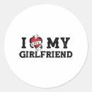 Search for girlfriends stickers Couples
