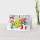 Search for angel child cards Tree