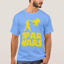 Search for taekwondo tshirts Kung fu