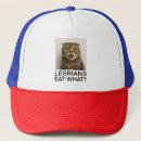 Search for funny gay lesbian hats Lgbtq