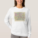 Search for baltimore map tshirts Shows
