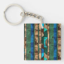 Search for caribbean key rings Pattern