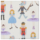 Search for soldier fabric Nutcracker