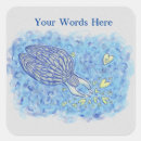 Search for michael stickers Guardian angel