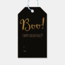 Search for halloween gift tags Trendy
