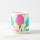Search for cotton candy mugs Sweet