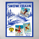 Search for vintage maine travel posters Boston