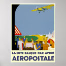 Search for avion posters Aeroplane