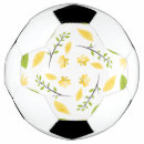 Search for drawing footballs Pattern