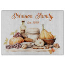 Search for pumpkin cookware Autumn