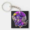 Search for kittys key rings Kitty cat
