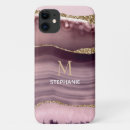 Search for pink and purple iphone cases Geode