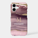 Search for agate stone iphone cases Modern