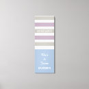 Search for sized art Chic