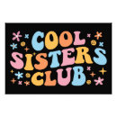 Search for mother daughter posters Sister