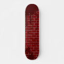 Search for bricks skateboards Skater