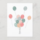 Search for glam vertical postcards Stylish