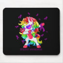 Search for unicorn mouse mats Dabbing