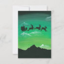 Search for new zealand christmas cards Santa