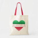 Search for algerian accessories Algiers