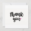 Search for classmate cards Teacher