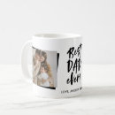 Search for fathers day coffee mugs Cute