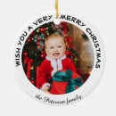 Search for wish christmas tree decorations Joy