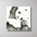 Search for panda bear art Animals
