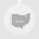 Search for columbus ohio christmas tree decorations Toledo