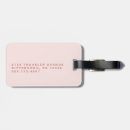 Search for templates travel accessories For her