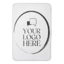Search for logo bath mats Birthday