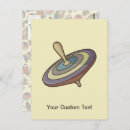 Search for rotate postcards Rotating