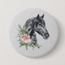 Search for equestrian badges Wild