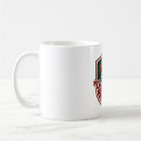 Search for cascade mugs Hiking