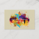 Search for painting business cards Artsy
