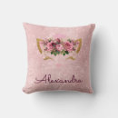 Search for princess nursery decor For her