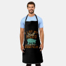 Search for butt aprons Kitchen