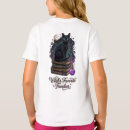 Search for witch familiar Witchy aesthetic
