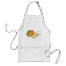 Search for snails aprons Cartoon