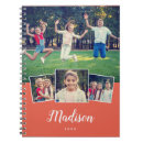 Search for cool notebooks Photo collage