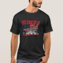 Search for bb 61 Ww2